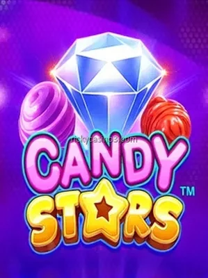 Candy Stars