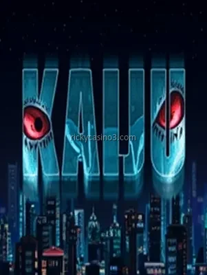 Kaiju
