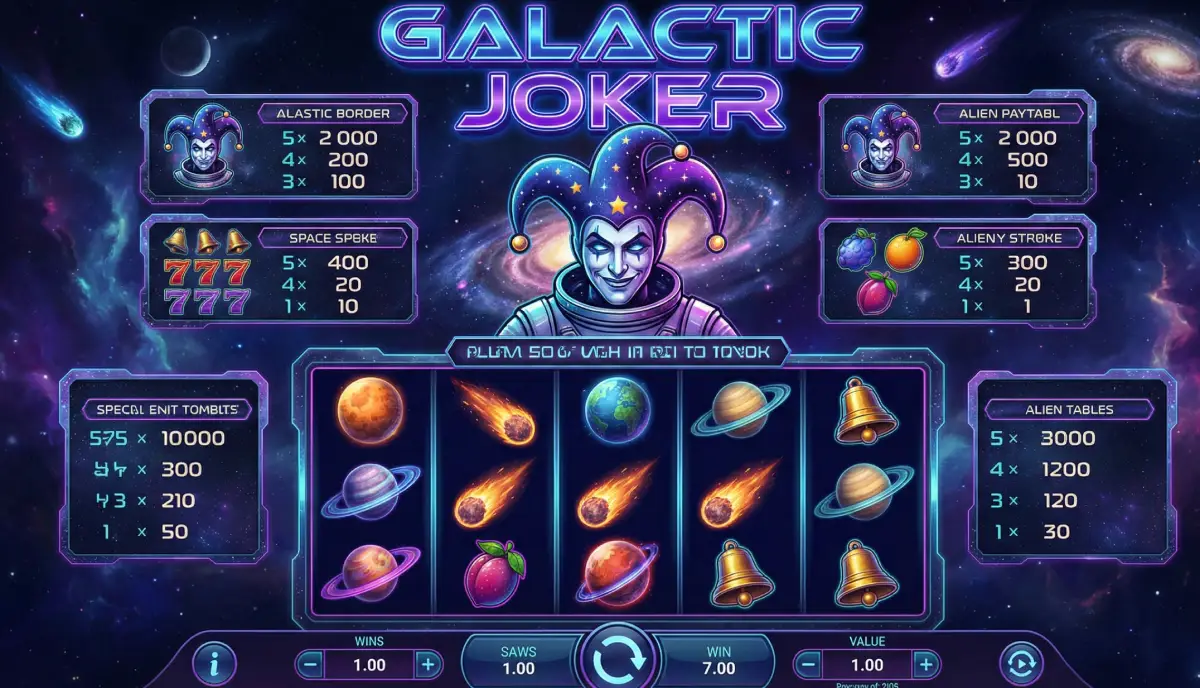 The Real MVP Slots: Top High RTP Games to Play at Ricky Casino