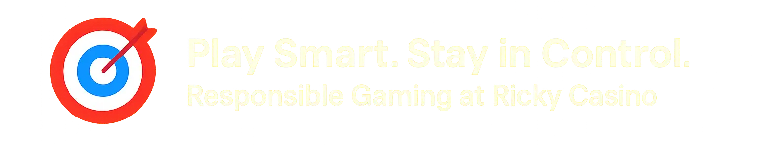 Responsible Gaming