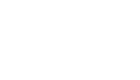 40df2516