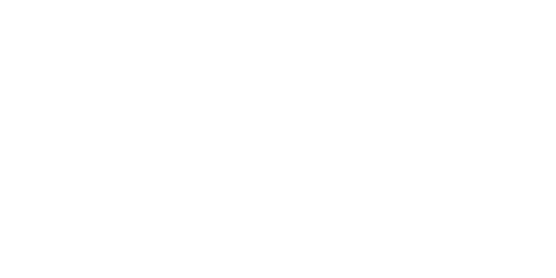 Bank Transfer