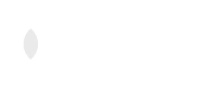 Master