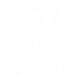 Mrslot